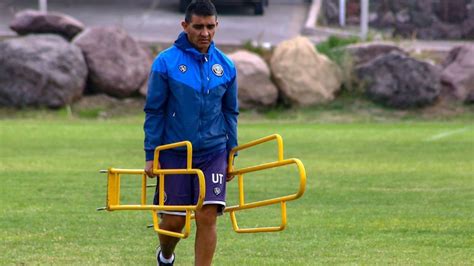 Se Celebra El D A Del Utilero Parte Fundamental De Un Plantel Profesional