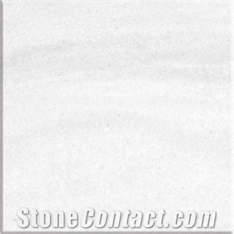 Nestos White Marble Slabs Tiles Greece White Marble From Greece