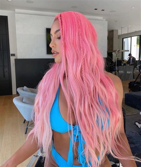 Natalie Eva Marie Natalieevamarie Nude Onlyfans Leaks 32 Photos Thefappening