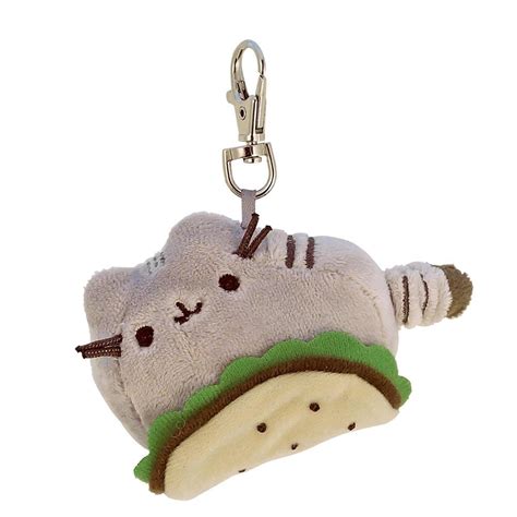 Pusheen Surprise Mystery Blind Box Series 1