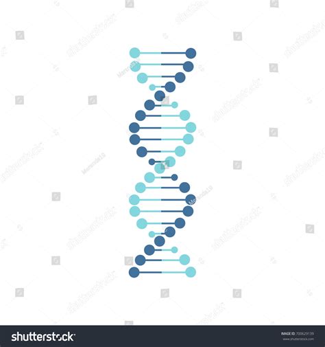 42,669 Dna Strand Images, Stock Photos & Vectors | Shutterstock