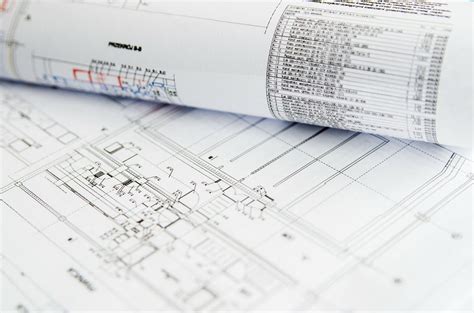 La Importancia Del Asesoramiento T Cnico Inmobiliario