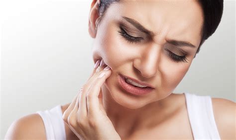 Causes of Tooth Pain - Causes, Treatments, and Prevention