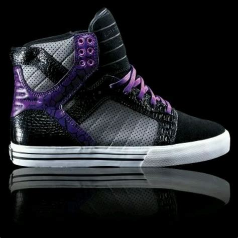 Supras Sneakers Supra Shoes Supra Sneakers