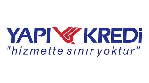 Yap Kredi Logo Y S Mbolo Significado Historia Png Marca