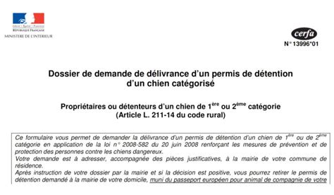 Attestation De Cession Danimaux Desp Ces Non Domestiques