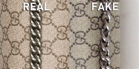 Gucci Handbag Authentication Guide Spot Fake Or Real IUCN Water