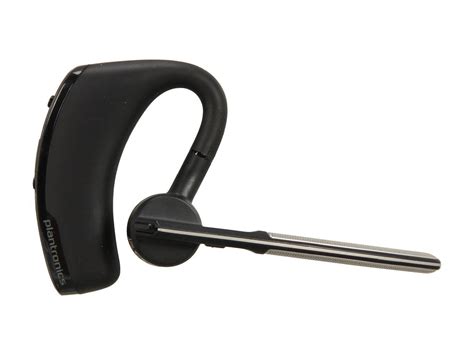 Plantronics Voyager Legend 87300 01 Black Bluetooth Mono Headset