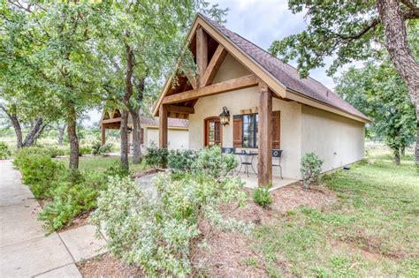 13 Best Places to Stay in Fredericksburg, TX | TouristSecrets
