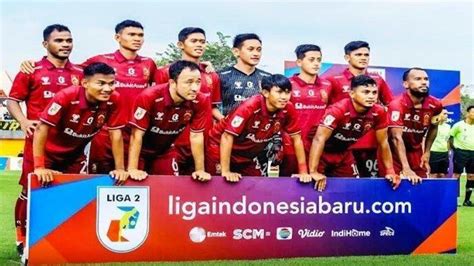 Daftar Pemain Yang Dipastikan Bergabung Dengan Sriwijaya Fc Di Musim