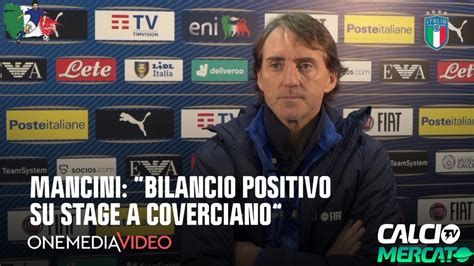 Inter Di Sasso Stavolta Se Ne Va Ed Inzaghi Senza Parole Youtube