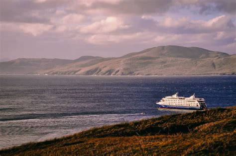 Cruise To Cape Horn My Most Memorable Birthday Yet Tobinka