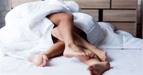 15 Useful Sex Accessories To Add To The Bedroom Huffpost Life