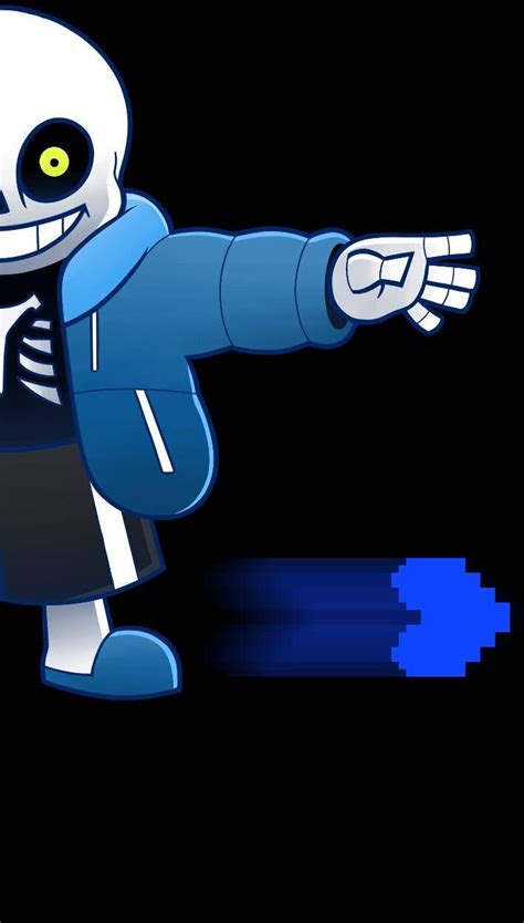 Megalovania Desktop Wallpapers - Wallpaper Cave