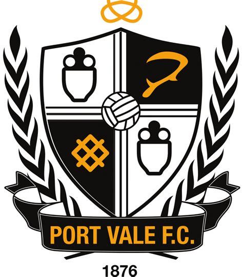 Port Vale Fc Midstream Lighting Case Study