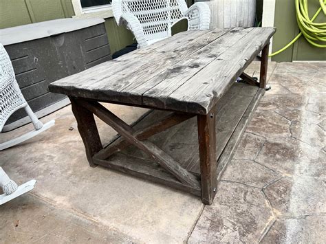 Tri Cities Farm And Garden Buy/Sell/Trade | Facebook