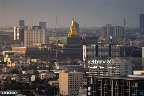 Thai Parliament Photos and Premium High Res Pictures - Getty Images