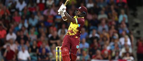 West Indies T20 World Cup Squad 2024 Jazmin Michaelina