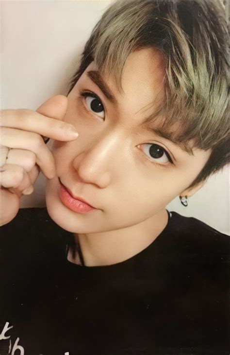 Ten Chittaphon Nct Ten Male Beauty Winwin Photocard Taeyong Jaehyun Scan Kpop