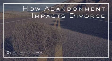 Goldberg Jones Divorce For Men Blog Oregon Edition