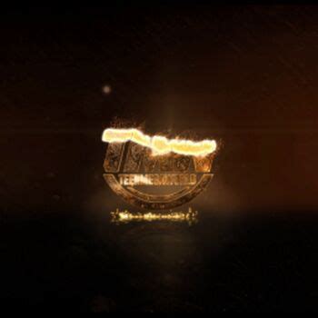 Sasha Paige Archive Blessed Iamsashapaigets Nude OnlyFans The Fappening Plus