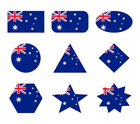 100 000 Regras Australianas Vector Images Depositphotos