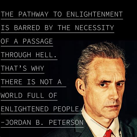 43 Jordan Peterson Quotes On Love | Motivational Quotes