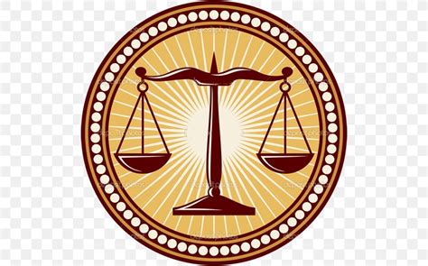 Lady Justice Measuring Scales Symbol Png X Px Justice Area