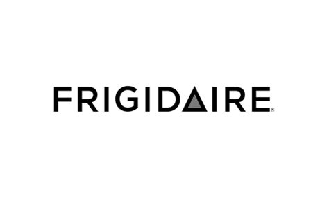 frigidaire-logo-g | Kustom Kitchens Distributing, Inc.