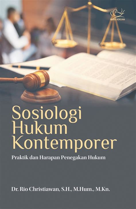 Daftar Rekomendasi Buku Sosiologi Di Gramedia