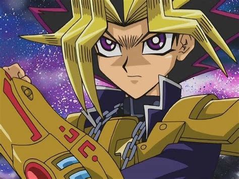 Pin By Alena Marenfeld On Atem Part Chibi Yugioh Zelda Characters