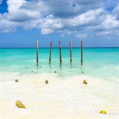 Bild K Nnte Enthalten Ozean Himmel Wolken Im Freien Natur Und Wasser