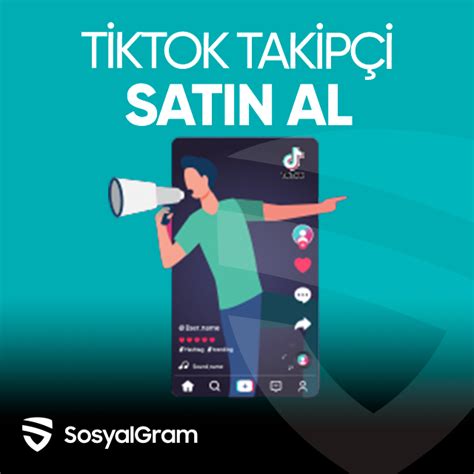 Tiktok Takipçi Satın Al 100 Türk Aktif ve Gerçek Takipçi