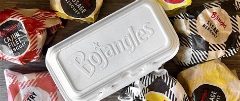 The 7 Best Bojangles Biscuits, Ranked