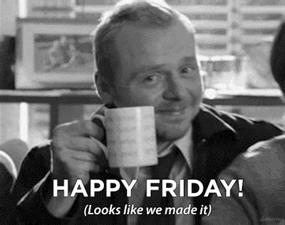 Friday Weekend, Happy Friday, Great Inventions, Morning Humor, Black ...