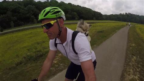 Louisville Loop At The Parklands Of Floyds Fork YouTube