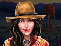 Game Ranch Mystery Free Online Games GamingCloud