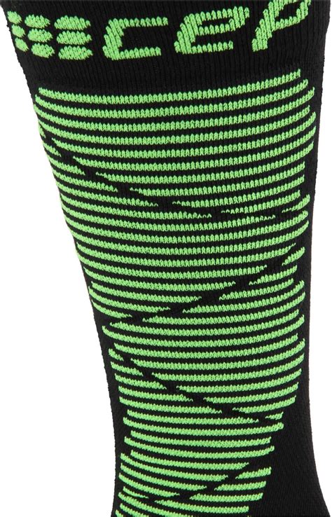 Cep Cep Ski Merino Socks Men Online Kaufen