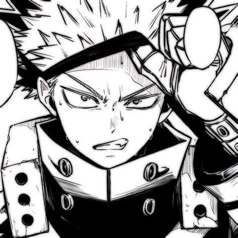 Bakugo Headcanons Wiki My Hero Academia Rp Amino