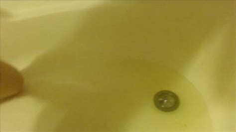 Pee In The Tub Part AVI Hot Redhead Squirting Milf Video Clips Sale