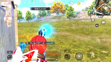 Pubg Rush Gameplay Pubg Mobile Gameplay Youtube