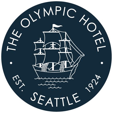 Learn About Holidays at the Olympic | Fairmont Olympic | Hotel in ...