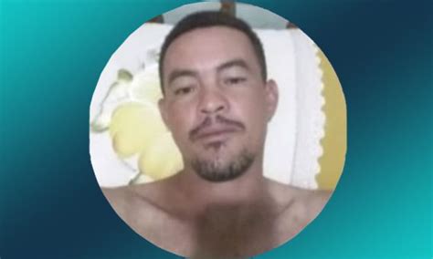 Morador De Piat Encontrado Sem Vida Ap S Fugir De Hospital Em Seabra