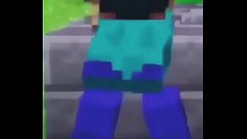 SIGMA DO SEXO XVIDEOS