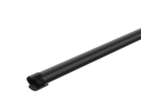 Thule 6200 6300 9200 LED Mounting Rail De Tente Anthracite