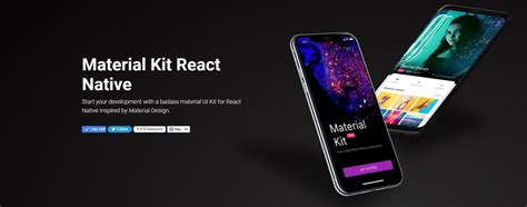 Material Ui React Native Deals Dakora Co