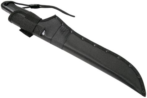 Gerber Gator Machete Jr Machete Advantageously Shopping At