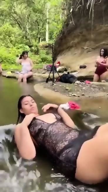 Jennelle Sex Studeo Pinoy