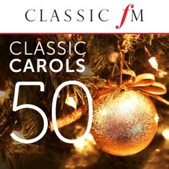 Official Classical Compilation Albums Chart Official Charts