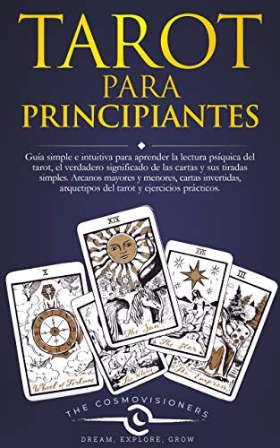 Mazo Cartas Tarot Todas Las Cartas Del Mundo